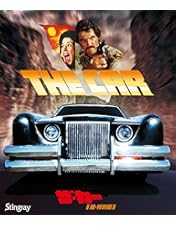 Amazon.co.jp: グリズリー 超・特別版（Blu－ray Disc） : DVD